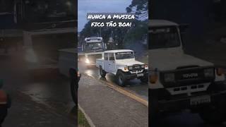 SE NÃO FOSSE FILMADO NINGUÉM ACREDITARIA UM DOS MELHORES VIDEOS