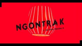 NGONTRAK Trailer