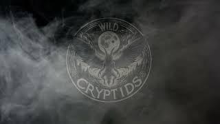 Wild Cryptids The Alabama White Thang