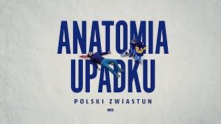 „Anatomia upadku” oficjalny zwiastun PL Oscar za najlepszy scenariusz i dwa Złote Globy