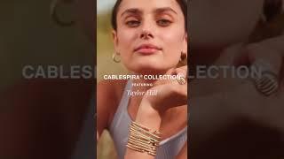 Taylor Hill - David Yurman 2023 