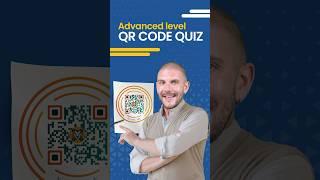 Find out if youre truly a QR code whiz with this quiz #qrcode #qrcodegenerator #bestqrcodegenerator