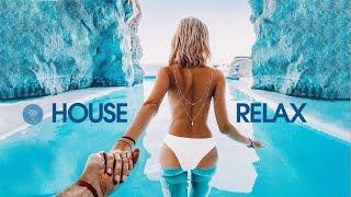 House Relax Chill Lounge Deep Mix 226