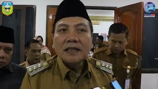 Orientasi Pegawai Pemerintah Dengan Perjanjian Kerja PPPK