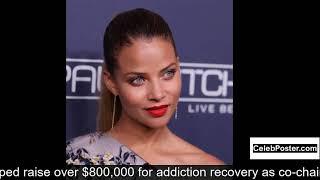 Denise Vasi biography