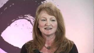 Krista Tippett Reconnecting with compassion