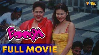 Booba Full Movie HD  Rufa Mae Quinto Gina Pareño Ai-Ai delas Alas