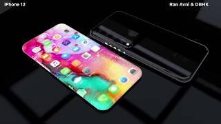 iphone 12 pro serial full edge  best mobile ipone 11 pro  sub kuch  lastet phone apple