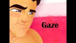 Gaze - Trailer