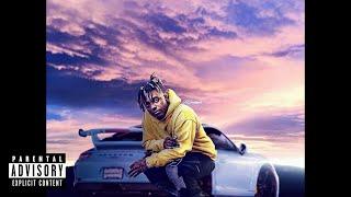 FREE Juice WRLD Type Beat 2024 - Death Race