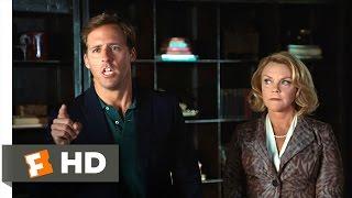 Bad Teacher 2011 - You Never Loved Me Scene 110  Movieclips