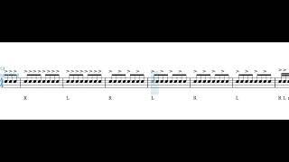 Blue Devils Sterling Transcription 2014