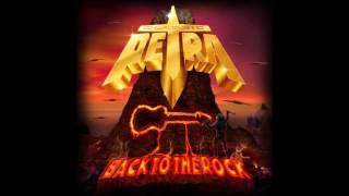 Classic Petra - Back to the Rock - FULL ALBUM