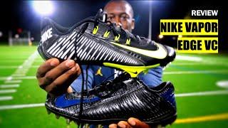 Nike Vapor Edge 360 VC