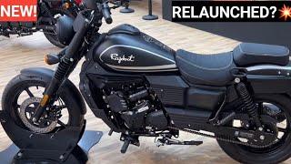 all new rajdot 175 is here with new lookrajdoot new model 2024new rajdoot bike 2024rajdoot bike