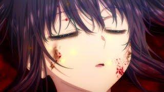 Date a Live V Season 5「AMV」- Dig