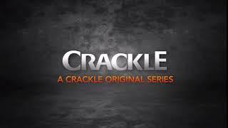 Crackle Original Series 2014