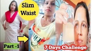 Belly Fat Loss Morning Drinks That Works 100% Magically  Belly Fat Cutter Morning Drink In 1 Week