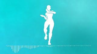 Fortnite Hit It Emote Music TikTok Dance