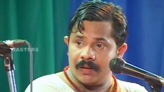 Malayalam Comedy Skit  NIRMAL STAGE COMEDY SHOW  Vodafone Comedy Stars