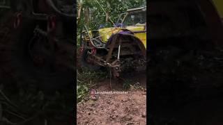 Rfc 2024 #jimny #goa #viralshorts #viralshorts