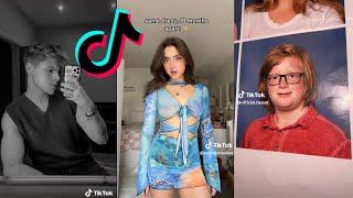 The Most Unexpected Glow Ups On TikTok #1