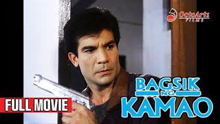 BAGSIK NG KAMAO 1997  Full Movie  Edu Manzano Luisito Espinosa Sharmaine Suarez