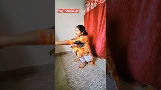 DAY 521 DAYS YOGA CHALLENGE #sadhguru#shortsviral