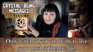 You have been called are you ready -  tarot reading