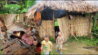 full video 30 days boy burned house mother kicked son out of house  ly tam ca