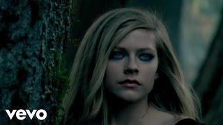 Avril Lavigne - Alice Official Video