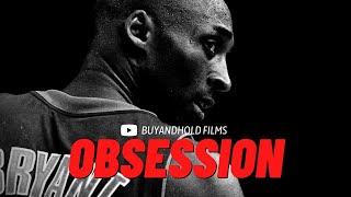 KOBE BRYANT The Obsession that Turned a Teen into a Basketball Legend