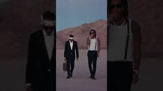 Future X Metro Boomin - We Don’t Trust You – Album Trailer #1