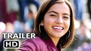INSTANT FAMILY Trailer #2 NEW 2018 Isabela Moner Comedy Movie HD