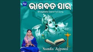 Bhagabata Saara Full Song