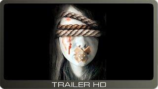 The Girl Next Door  Jack Ketchums Evil ≣ 2007 ≣ Trailer ≣ German  Deutsch