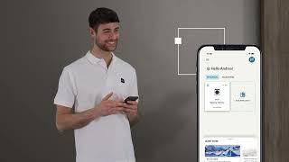 hOn  Haier - how to associate your appliance with the hOn app