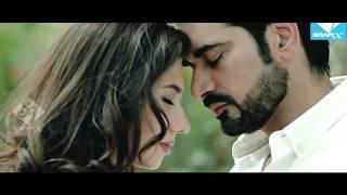 Saba & Irtaza - Tere Bin Nahi Laage Jiya  Bin Roye