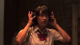 Trailer de Schoolgirl Complex HD