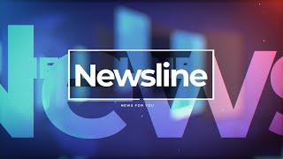 Newsline Thursday 14 October 2021