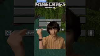 The best way to play Minecraft   Lunar Client