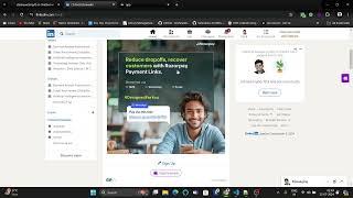 Build Your LinkedIn Network LinKer App for Custom Connection Messages  Stanley  OpenAI  GenAI