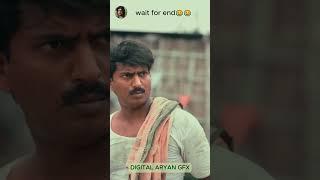 मनी मेराज का नया tiktok वीडियो  Mani Meraj Vines   #comedy #reels #tiktok #shortsfeed