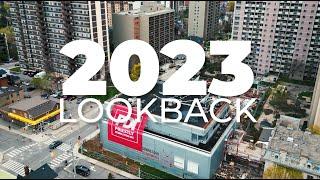 PDI 2023 LOOKBACK