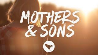 Paul Bogart - Mothers & Sons Lyrics