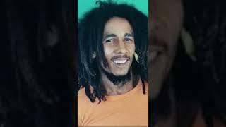 Legendary song  Bob Marley #bobmarleymusic #ritamarley #bob_marley
