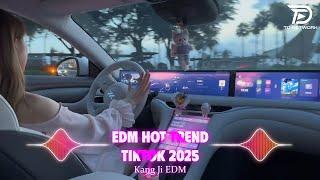 Có Một Người Vẫn Đợi Remix  BXH Nhạc Trẻ Remix Hay Nhất  - Top 15 Bản EDM TikTok Hot Trend 2024