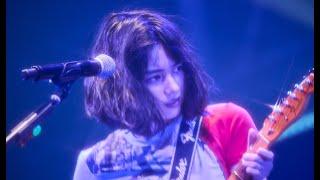 のん - Beautiful Stars（PURSUE TOUR in Zepp Haneda ver.）