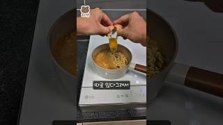 인덕션 사용시 놓치면 안되는 것 4가지