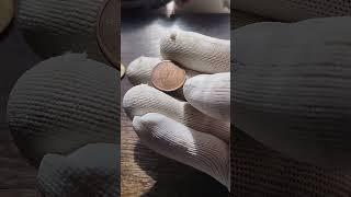Spanish 5 Euro cent 1999 #coin #eurocoins #numismatics